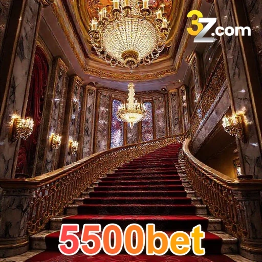 5500bet app