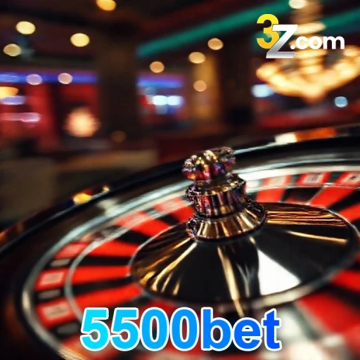 5500bet app Promocao