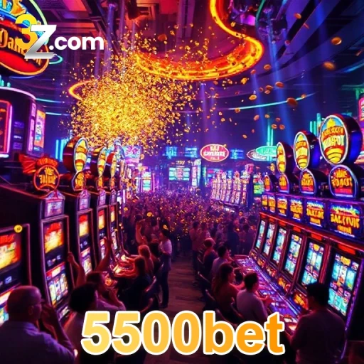 5500bet app